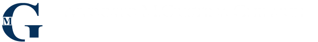 Avvocato M.Cristina Ghilardi